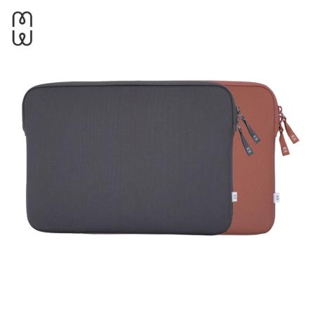 MW Horizon MacBook Pro 14吋 超薄減震環保材質筆電保護套筆電包✿80D024